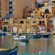 malta-292181_1920 Мальта